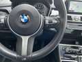 BMW 220 2-serie Active Tourer 220i High Executive Edition Blau - thumbnail 30