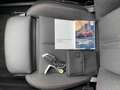 BMW 220 2-serie Active Tourer 220i High Executive Edition Blau - thumbnail 38