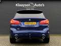 BMW 220 2-serie Active Tourer 220i High Executive Edition Blau - thumbnail 6