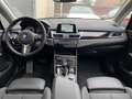 BMW 220 2-serie Active Tourer 220i High Executive Edition Blau - thumbnail 15