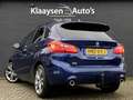 BMW 220 2-serie Active Tourer 220i High Executive Edition Blau - thumbnail 7