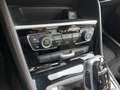 BMW 220 2-serie Active Tourer 220i High Executive Edition Blau - thumbnail 35