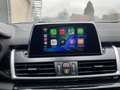 BMW 220 2-serie Active Tourer 220i High Executive Edition Blau - thumbnail 31