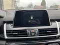 BMW 220 2-serie Active Tourer 220i High Executive Edition Blau - thumbnail 29