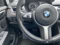 BMW 220 2-serie Active Tourer 220i High Executive Edition Blau - thumbnail 28