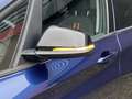 BMW 220 2-serie Active Tourer 220i High Executive Edition Blau - thumbnail 11