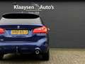 BMW 220 2-serie Active Tourer 220i High Executive Edition Blau - thumbnail 13