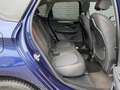 BMW 220 2-serie Active Tourer 220i High Executive Edition Blau - thumbnail 20