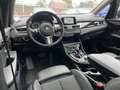 BMW 220 2-serie Active Tourer 220i High Executive Edition Blau - thumbnail 14