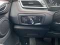 BMW 220 2-serie Active Tourer 220i High Executive Edition Blau - thumbnail 26