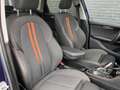 BMW 220 2-serie Active Tourer 220i High Executive Edition Blau - thumbnail 18