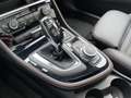 BMW 220 2-serie Active Tourer 220i High Executive Edition Blau - thumbnail 36