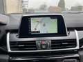 BMW 220 2-serie Active Tourer 220i High Executive Edition Blau - thumbnail 25