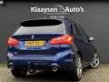 BMW 220 2-serie Active Tourer 220i High Executive Edition Blau - thumbnail 5