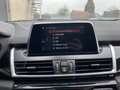 BMW 220 2-serie Active Tourer 220i High Executive Edition Blau - thumbnail 27