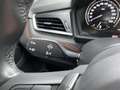 BMW 220 2-serie Active Tourer 220i High Executive Edition Blau - thumbnail 34
