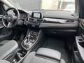 BMW 220 2-serie Active Tourer 220i High Executive Edition Blau - thumbnail 16