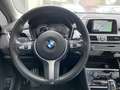BMW 220 2-serie Active Tourer 220i High Executive Edition Blau - thumbnail 23