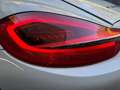 Porsche Cayman Blanco - thumbnail 19