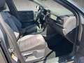 Volkswagen T-Roc R-Line 1.5 TSI Klima AHK Navi IQ Drive Grau - thumbnail 9