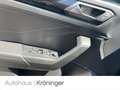 Volkswagen T-Roc R-Line 1.5 TSI Klima AHK Navi IQ Drive Grau - thumbnail 8
