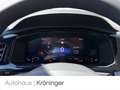 Volkswagen T-Roc R-Line 1.5 TSI Klima AHK Navi IQ Drive Grau - thumbnail 12