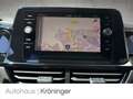 Volkswagen T-Roc R-Line 1.5 TSI Klima AHK Navi IQ Drive Grau - thumbnail 15
