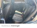 Volkswagen T-Roc R-Line 1.5 TSI Klima AHK Navi IQ Drive Grau - thumbnail 10
