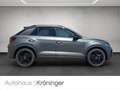 Volkswagen T-Roc R-Line 1.5 TSI Klima AHK Navi IQ Drive Grau - thumbnail 4