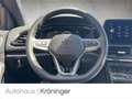 Volkswagen T-Roc R-Line 1.5 TSI Klima AHK Navi IQ Drive Grau - thumbnail 11