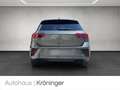 Volkswagen T-Roc R-Line 1.5 TSI Klima AHK Navi IQ Drive Grau - thumbnail 6