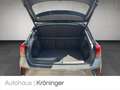 Volkswagen T-Roc R-Line 1.5 TSI Klima AHK Navi IQ Drive Grau - thumbnail 20