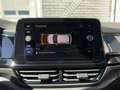 Volkswagen T-Roc R-Line 1.5 TSI Klima AHK Navi IQ Drive Grau - thumbnail 16