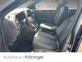 Volkswagen T-Roc R-Line 1.5 TSI Klima AHK Navi IQ Drive Grau - thumbnail 7