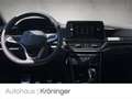 Volkswagen T-Roc R-Line 1.5 TSI Klima AHK Navi IQ Drive Grau - thumbnail 13