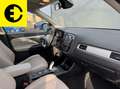 Mitsubishi Outlander 2.0 PHEV Instyle+ | Panoramadak | Adaptive cruise Black - thumbnail 5