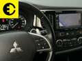 Mitsubishi Outlander 2.0 PHEV Instyle+ | Panoramadak | Adaptive cruise Negro - thumbnail 31
