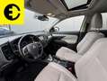 Mitsubishi Outlander 2.0 PHEV Instyle+ | Panoramadak | Adaptive cruise Siyah - thumbnail 3