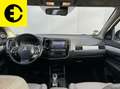 Mitsubishi Outlander 2.0 PHEV Instyle+ | Panoramadak | Adaptive cruise Siyah - thumbnail 10