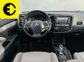 Mitsubishi Outlander 2.0 PHEV Instyle+ | Panoramadak | Adaptive cruise Negro - thumbnail 4