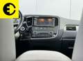 Mitsubishi Outlander 2.0 PHEV Instyle+ | Panoramadak | Adaptive cruise Negro - thumbnail 41