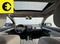 Mitsubishi Outlander 2.0 PHEV Instyle+ | Panoramadak | Adaptive cruise Negro - thumbnail 39