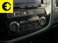 Mitsubishi Outlander 2.0 PHEV Instyle+ | Panoramadak | Adaptive cruise Negro - thumbnail 47