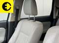 Mitsubishi Outlander 2.0 PHEV Instyle+ | Panoramadak | Adaptive cruise Negro - thumbnail 23