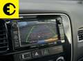 Mitsubishi Outlander 2.0 PHEV Instyle+ | Panoramadak | Adaptive cruise Siyah - thumbnail 12