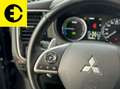 Mitsubishi Outlander 2.0 PHEV Instyle+ | Panoramadak | Adaptive cruise Negro - thumbnail 34