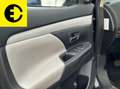 Mitsubishi Outlander 2.0 PHEV Instyle+ | Panoramadak | Adaptive cruise Negro - thumbnail 28