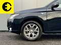 Mitsubishi Outlander 2.0 PHEV Instyle+ | Panoramadak | Adaptive cruise Black - thumbnail 2