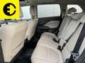 Mitsubishi Outlander 2.0 PHEV Instyle+ | Panoramadak | Adaptive cruise Negro - thumbnail 7