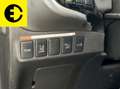Mitsubishi Outlander 2.0 PHEV Instyle+ | Panoramadak | Adaptive cruise Negro - thumbnail 36